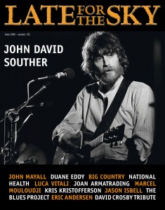 cover 155