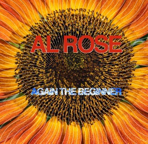 al