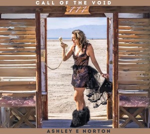 Ashley-E-Norton