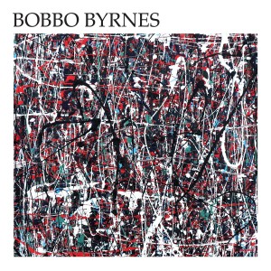 bobbo