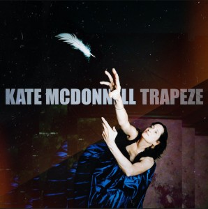 KateMcDonnell