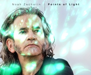 noah