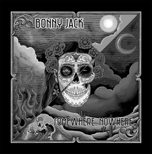 BONNY-JACK-Somewhere-Nowhere