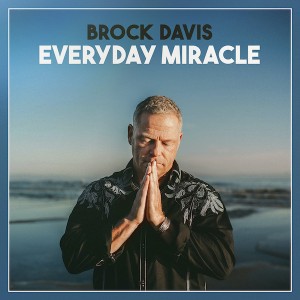 Brock-Davis-Med-Res-Cover