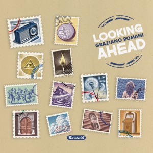 Romani_Looking-Ahead