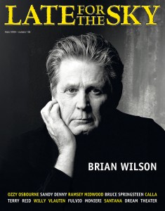 LFTS_158_cover LFTS_158_cover