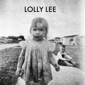 Lolly_Lee_Album_Cover