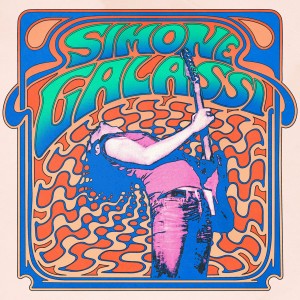 Simone-Galassi_Cover-album
