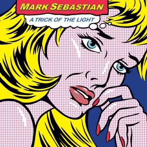 Mark-Sebastian Mark-Sebastian
