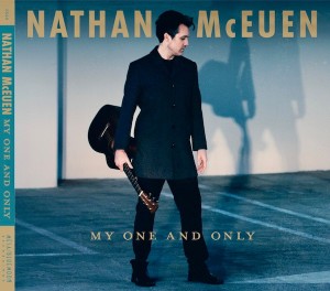 NathanMcEuen NathanMcEuen