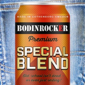 Bodinrocker_CD