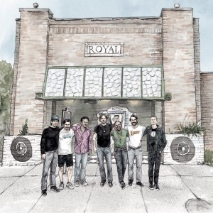 jl royal