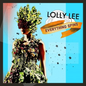 lolly