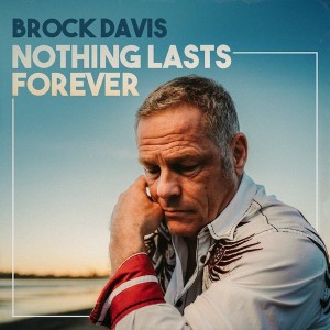 nothing-lasts-forever-cover-1769370602070