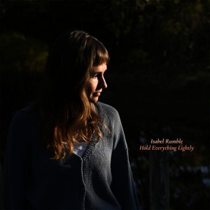 Isabel-Rumble