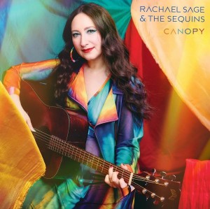 Rachael-Sage-Canopy-Album-Artwork