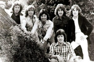 miami showband 2