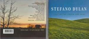 stefano stefano