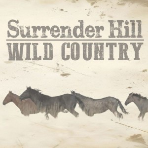 Surrender-Hill-2