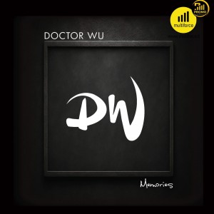 wu wu