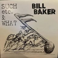 bill_baker-10026