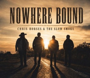 Chris-Horses_cover-768x675