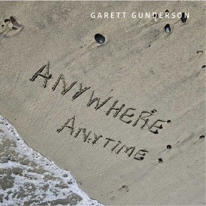 GarettGunderson-AnywhereAnytime-20